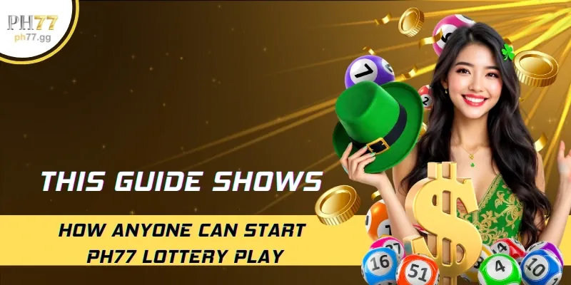 Ra mắt game mới tại 66ff Casino