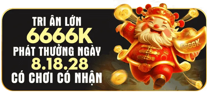 Tổng Hợp Khuyến Mãi Mới Nhất 66ff Casino
