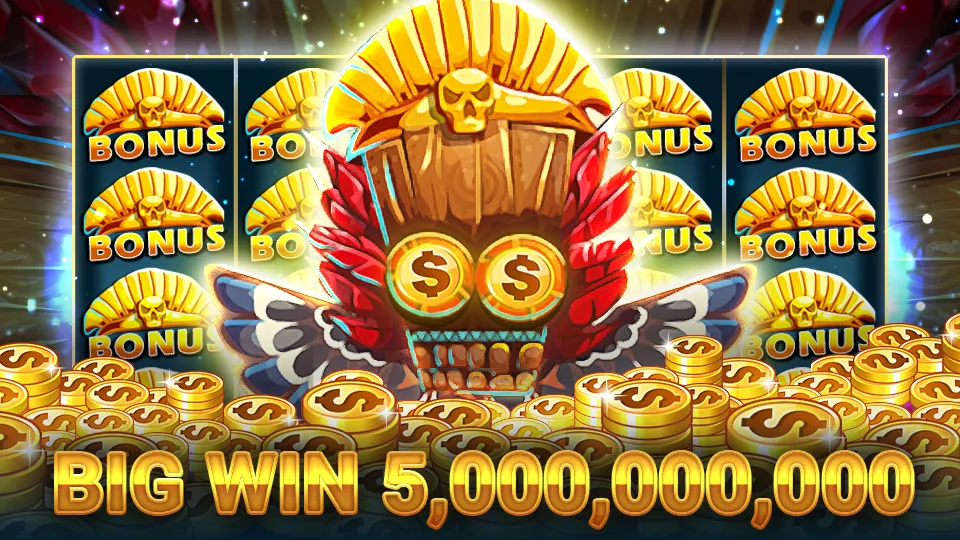 Bắt đầu hợp tác với 66ff casino