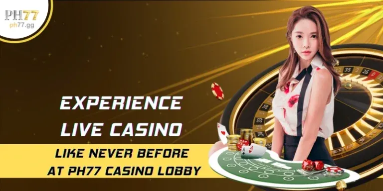 66ff casino game online uy tín