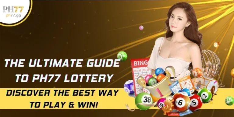 Trò chơi máy đánh bạc và bắn cá