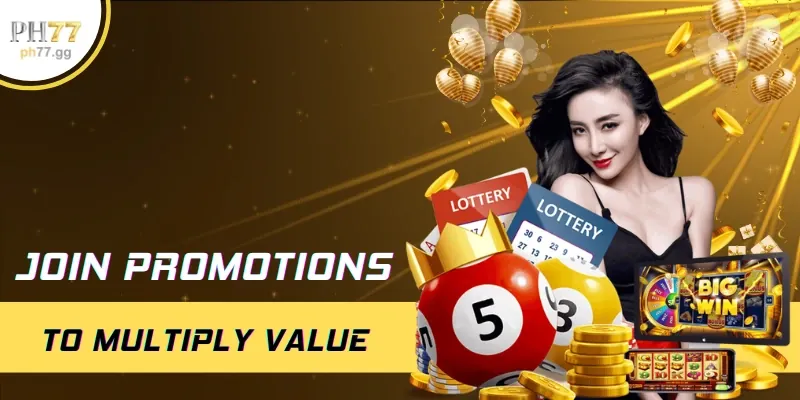 Ứng dụng di động 66ff Casino