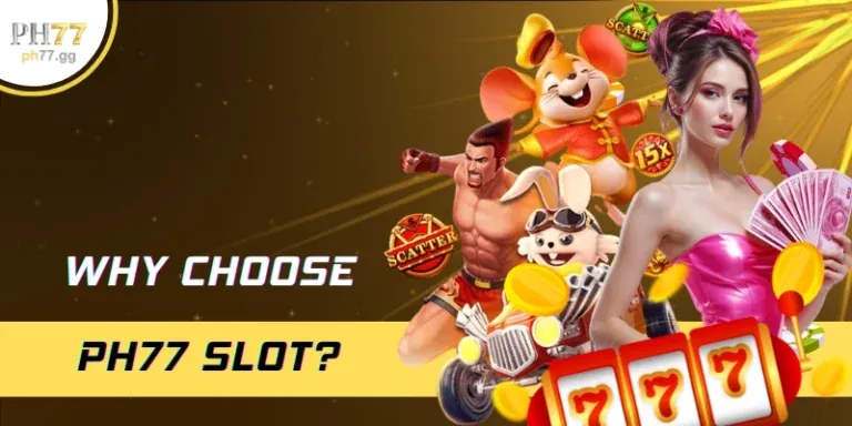 Tính năng đặc biệt và vòng quay miễn phí trong game nổ hũ