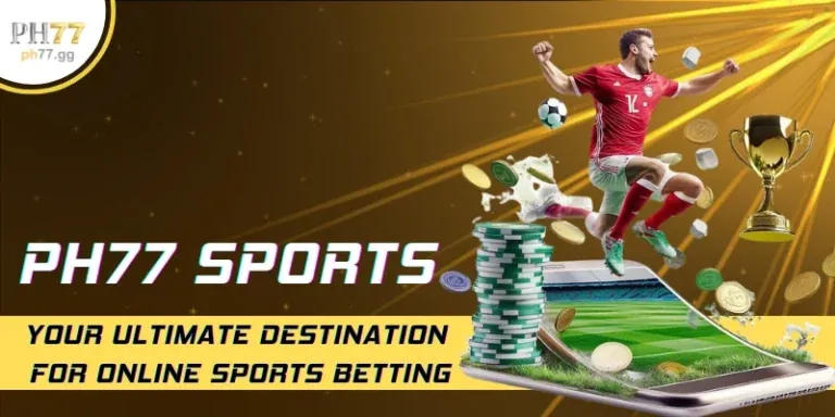 Các trò chơi casino trực tiếp