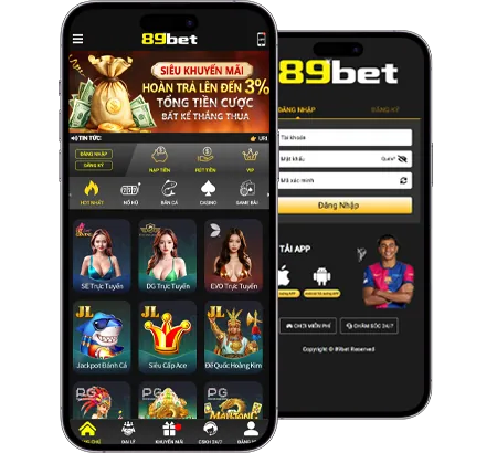 Biểu tượng tỷ lệ cược cạnh tranh tại 66ff casino