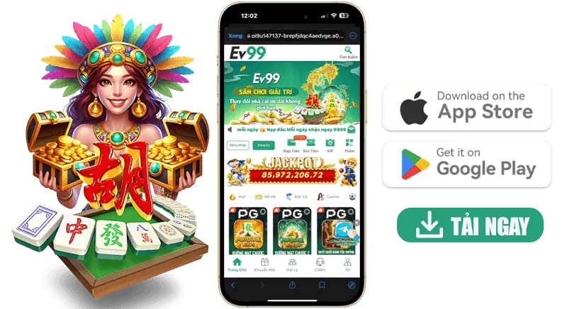 Biểu tượng cá cược trực tiếp tại 66ff casino
