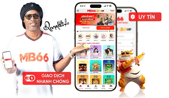 Cá cược thể thao tại 66ff Casino