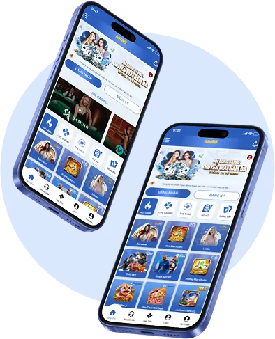 Máy đánh bạc tại 66ff Casino