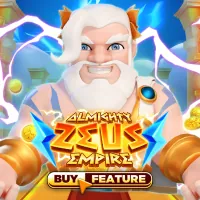 Sảnh Bắn Cá JDB tại 66ff Casino