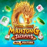 Hình ảnh đại diện cho chính sách cookie và bảo mật dữ liệu tại 66ff casino