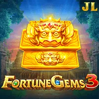 Quên mật khẩu 66ff Casino