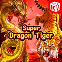 Hình ảnh minh họa người dùng có quyền kiểm soát dữ liệu cá nhân của họ tại 66ff Casino.