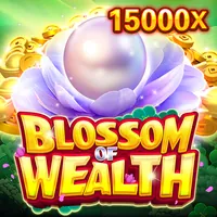 Cá cược thể thao sôi động tại 66ff casino.