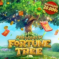 Hình ảnh minh họa cách 66ff Casino sử dụng dữ liệu để cải thiện trải nghiệm người dùng và đảm bảo giao dịch an toàn.