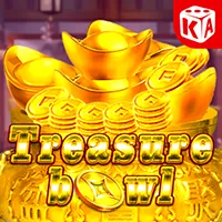 Tài khoản 66ff Casino bị khóa