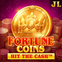 Chiến thuật săn cá hiệu quả tại 66ff Casino