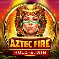 Hình ảnh minh họa chính sách chia sẻ dữ liệu và đối tác bên thứ ba của 66ff Casino