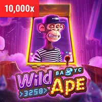 Hình ảnh đại diện cho chính sách quyền riêng tư của 66ff Casino, thể hiện sự bảo vệ dữ liệu và an toàn trực tuyến.