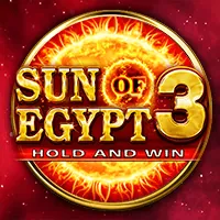 Người chơi trải nghiệm game bắn cá tại 66ff Casino