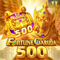 Game bắn cá giải trí vui nhộn.