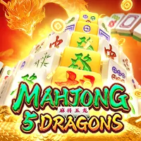 Hình ảnh minh họa quá trình thu thập dữ liệu an toàn và bảo mật thông tin cá nhân tại 66ff Casino.