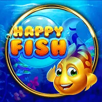Sảnh Bắn Cá CQ9 tại 66ff Casino