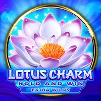 Lỗi kết nối mạng khi đăng nhập 66ff Casino