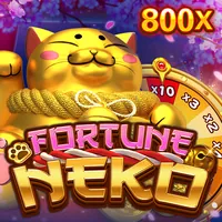 Các biện pháp bảo vệ dữ liệu của 66ff Casino