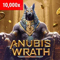 Trải nghiệm casino trực tiếp tại 66ff casino.
