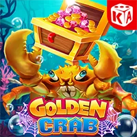 Huy hiệu GDPR và cam kết bảo mật của 66ff Casino