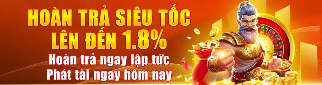 Biểu đồ các cấp độ VIP và lợi ích tại 66ff casino