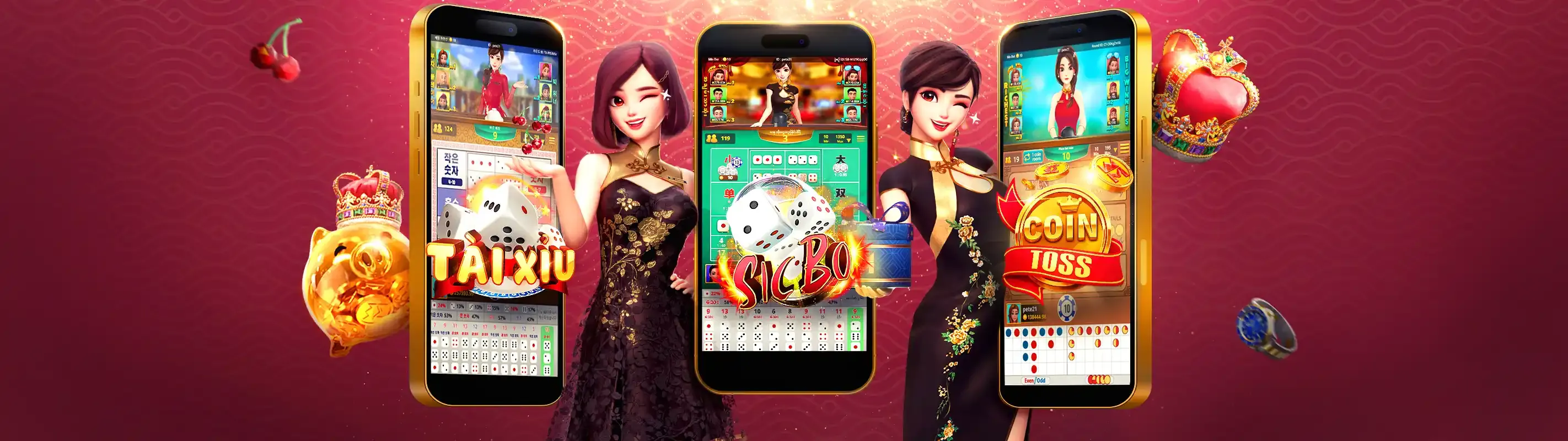 Bắn Cá 66ff Casino - Thiên Đường Giải Trí Dưới Đại Dương