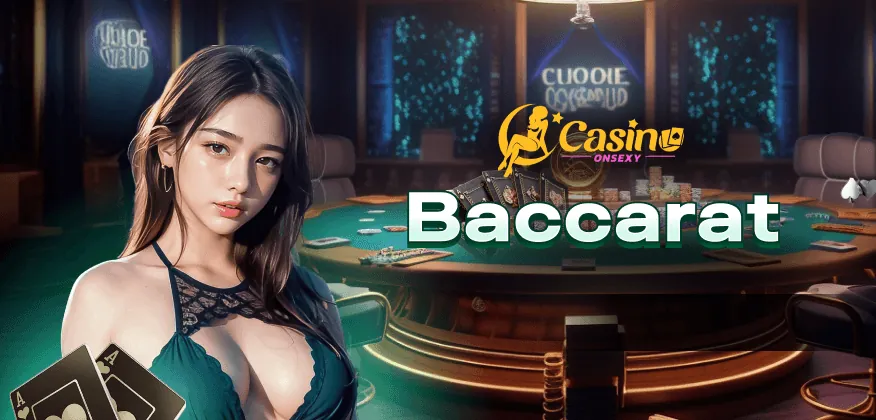 Sân vận động với ánh đèn rực rỡ và biểu tượng cá cược thể thao 66ff casino