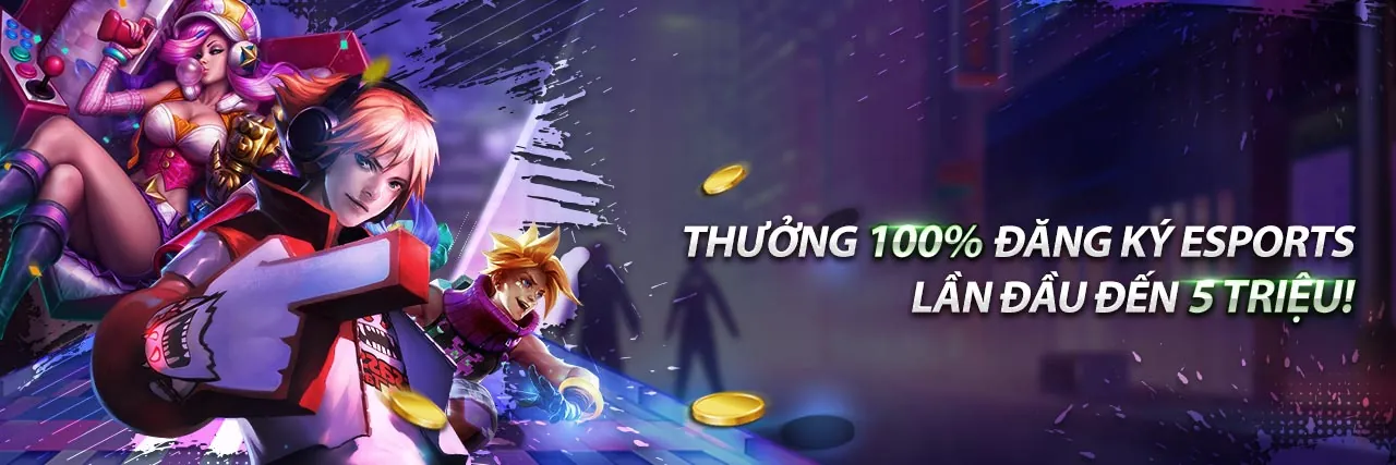 Người chơi đăng ký tài khoản 66ff Casino