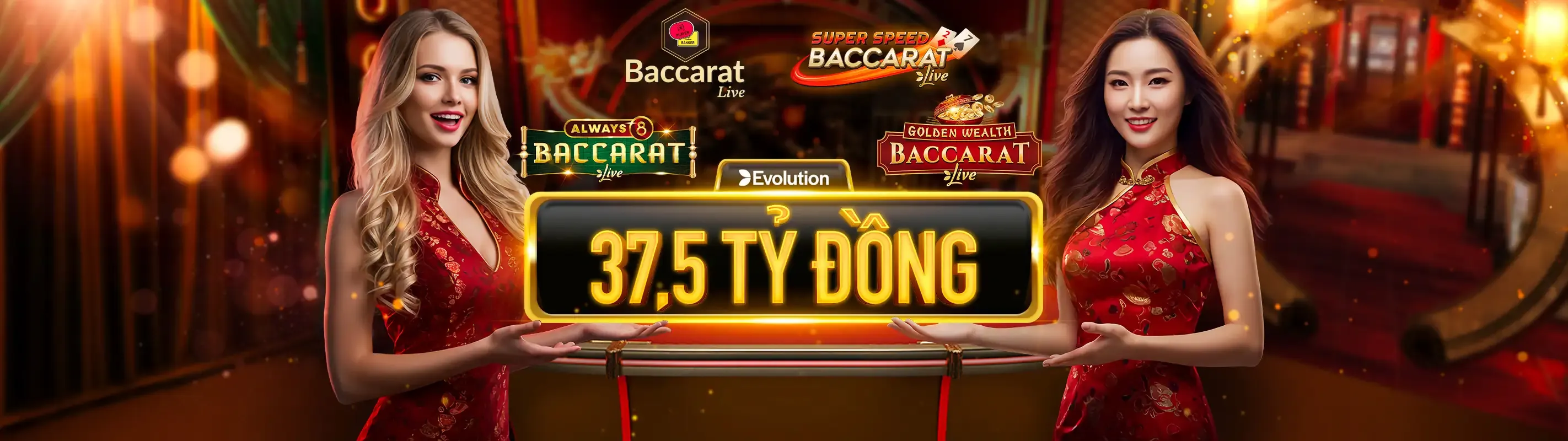 Hình ảnh chủ đạo về tuân thủ GDPR và bảo vệ dữ liệu của 66ff Casino