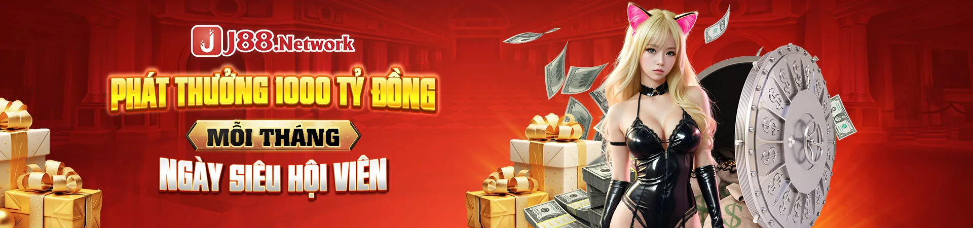 Hình ảnh chính Nổ Hũ 66ff Casino với jackpot lớn