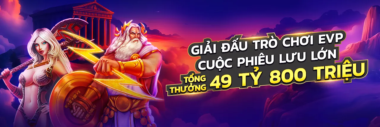 Banner kêu gọi hành động 66ff Casino