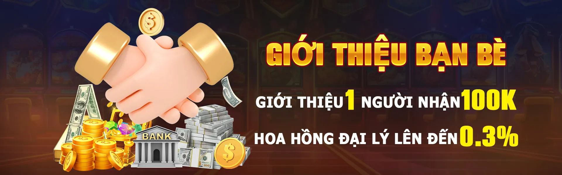 Tin tức và ưu đãi mới nhất từ 66ff Casino