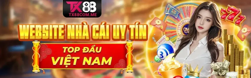 Nổ Hũ 66ff Casino