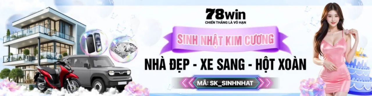 Đá gà trực tuyến kịch tính tại 66ff Casino
