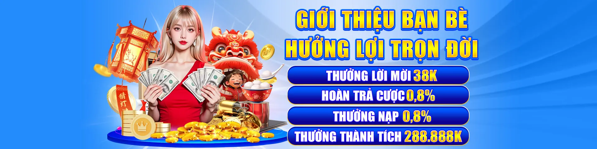 Hình ảnh hỗ trợ khách hàng 66ff Casino
