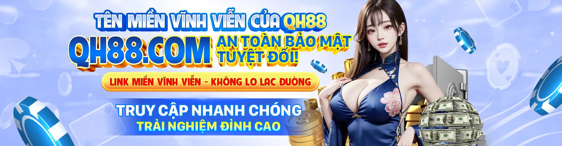 Hình ảnh nhân viên hỗ trợ khách hàng của 66ff Casino