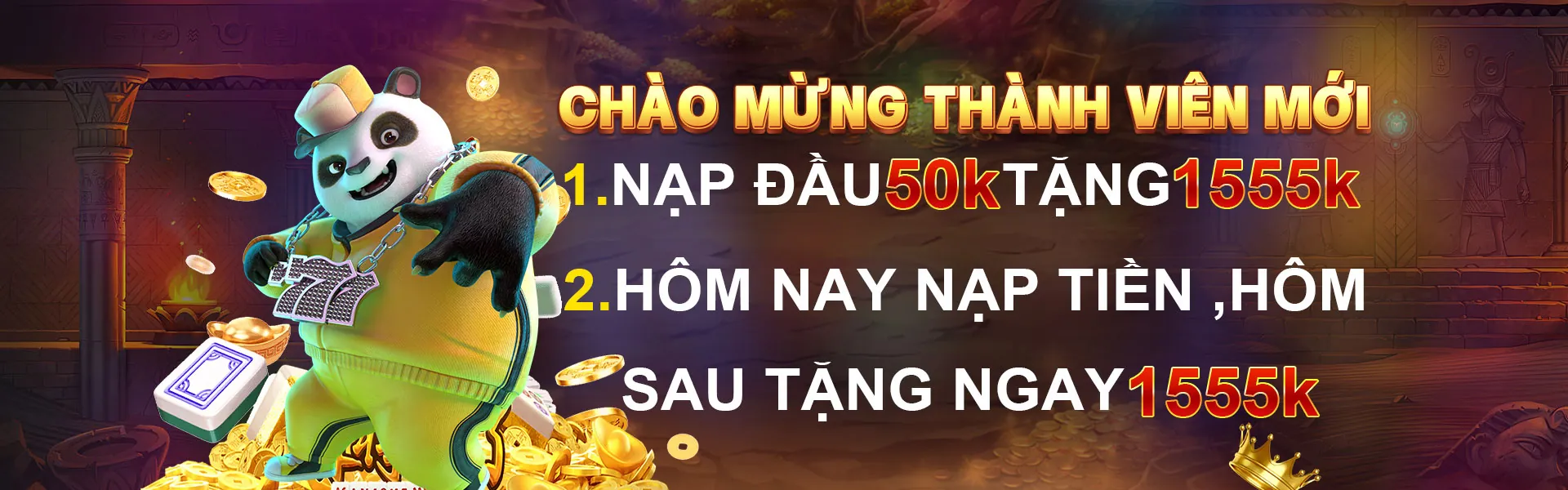 Hình ảnh chiến lược chơi game tại 66ff Casino