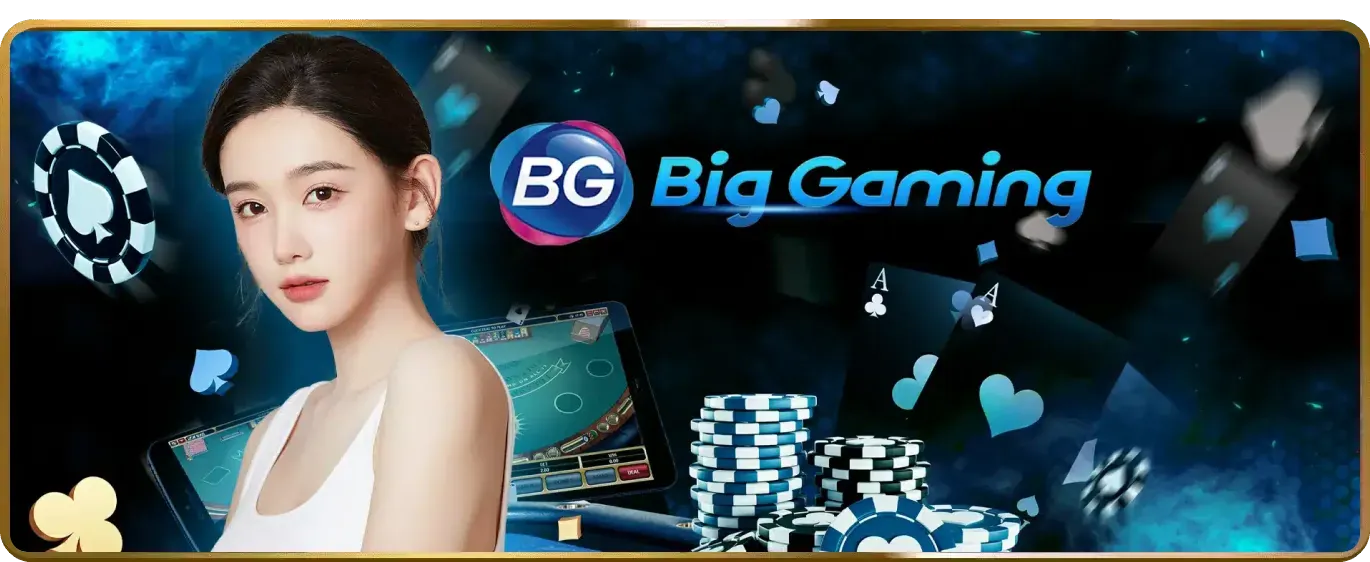 Hình ảnh đối tác 66ff casino