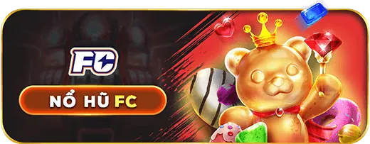 Nền tảng cá cược an toàn và đáng tin cậy 66ff Casino