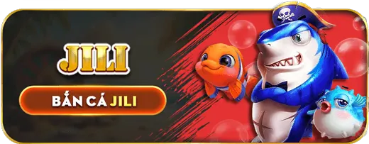Bảo vệ tài khoản 66ff Casino của bạn