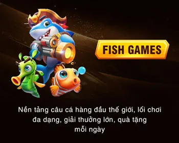 Bắt đầu tham gia trò chơi tại 66ff Casino sau khi đăng nhập