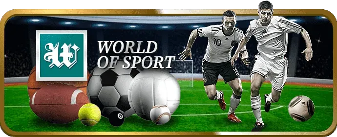 Mẹo chơi Slot game