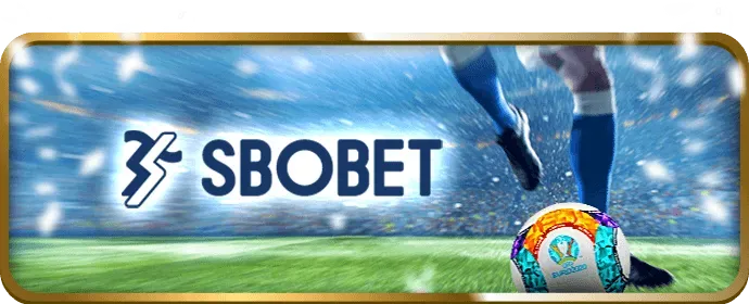 Giải đấu e-sports đỉnh cao tại 66ff casino