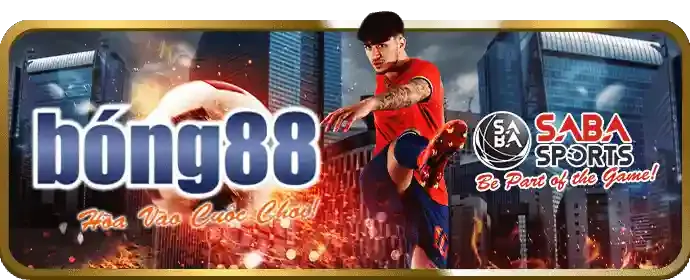 Trận đấu bóng đá sôi động tại 66ff casino